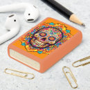 Search for day of the dead lighters Mexican