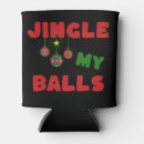 Search for jingle my balls Naughty