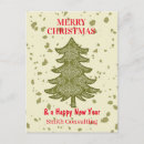Search for tree business holiday cards Trendy
