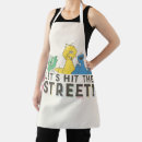 Search for baby aprons Toddler