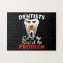 Search for dental puzzles Dentist