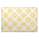 Search for unique placemats Trendy