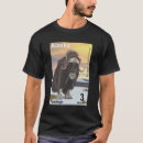 Search for tundra tshirts Alaska