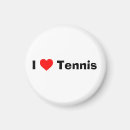 Search for tennis team gifts Sport