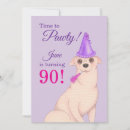 Search for chihuahua birthday invitations Dog