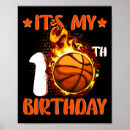 Search for basketball court posters Crossover