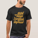Search for funny rugby gifts Eat