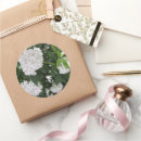 Search for mountain wedding stickers Floral