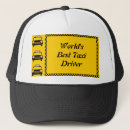 Search for taxi hats Hire