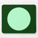 Search for round mousepads Simple