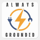 Search for electrician crafts party Funny