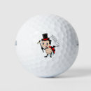 Search for ladybug golf balls Cartoon