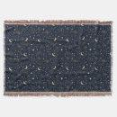 Search for constellation blankets Boho