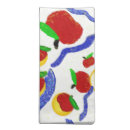 Search for rosh hashanah napkins Judaica