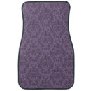 Search for purple car floor mats Classy