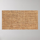 Search for linen paper posters Beige