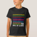 Search for math kids tshirts Student
