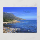 Search for cape town postcards Bay