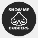 Search for fishing bobber stickers Trout