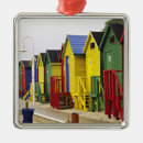 Search for africa ornaments Colorful