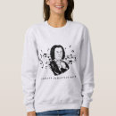 Search for music musical note womens hoodies Composer