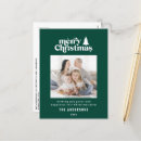 Search for christmas tree postcards Elegant