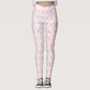 Search for holiday leggings Pink