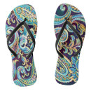 Search for red white and blue sandals Vintage