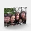 Search for valentine for sister gifts Keepsake