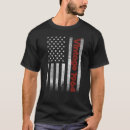 Search for 1964 vintage tshirts Old