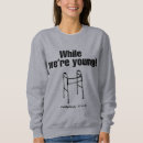 Search for funny golf hoodies 1980
