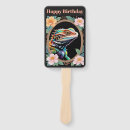 Search for lizard favors Funny