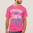 Search for new grandma tshirts Great