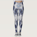 Search for lapis lazuli gifts Crystal