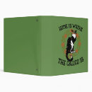 Search for cat binders Calico