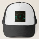 Search for snapback hats Trucker