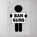 Search for gun posters Violence