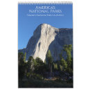 Search for yellowstone national park calendars Grand teton