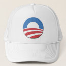 Search for elect mitt hats president