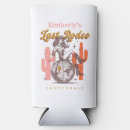 Search for retro can coolers Girls weekend