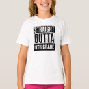Search for 6th grade tshirts Funny
