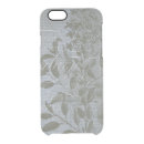 Search for iphone 6 cases Flowers