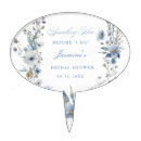 Search for wildflower cake toppers Elegant