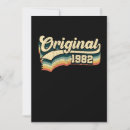 Search for 39th birthday invitations Classic