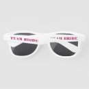 Search for team bride sunglasses Bachelorette