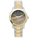 Search for mozart watches Orchestra