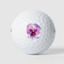 Search for pansy gifts Girly