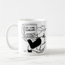 Search for line dancing gifts Western