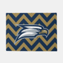 Search for sports doormats Chevron