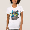 Search for batman womens clothing Originals